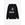 Sudadera Danson - Imagen 1