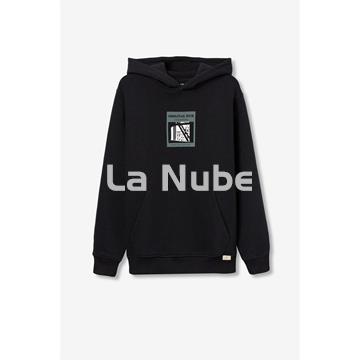 Sudadera Danson - Imagen 1