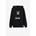 Sudadera Danson - Imagen 1