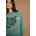 Sudadera Gatto - Imagen 2