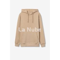 Sudadera Jameson - Imagen 1