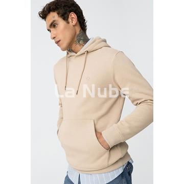 Sudadera Jameson - Imagen 2