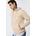 Sudadera Jameson - Imagen 2