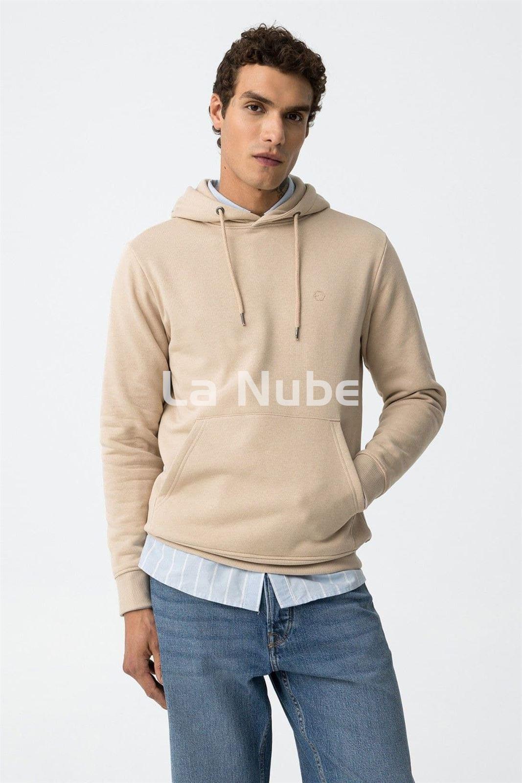 Sudadera Jameson - Imagen 4