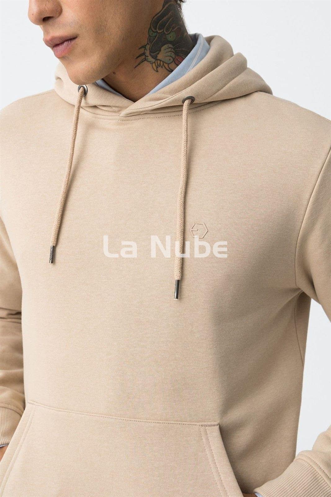 Sudadera Jameson - Imagen 6