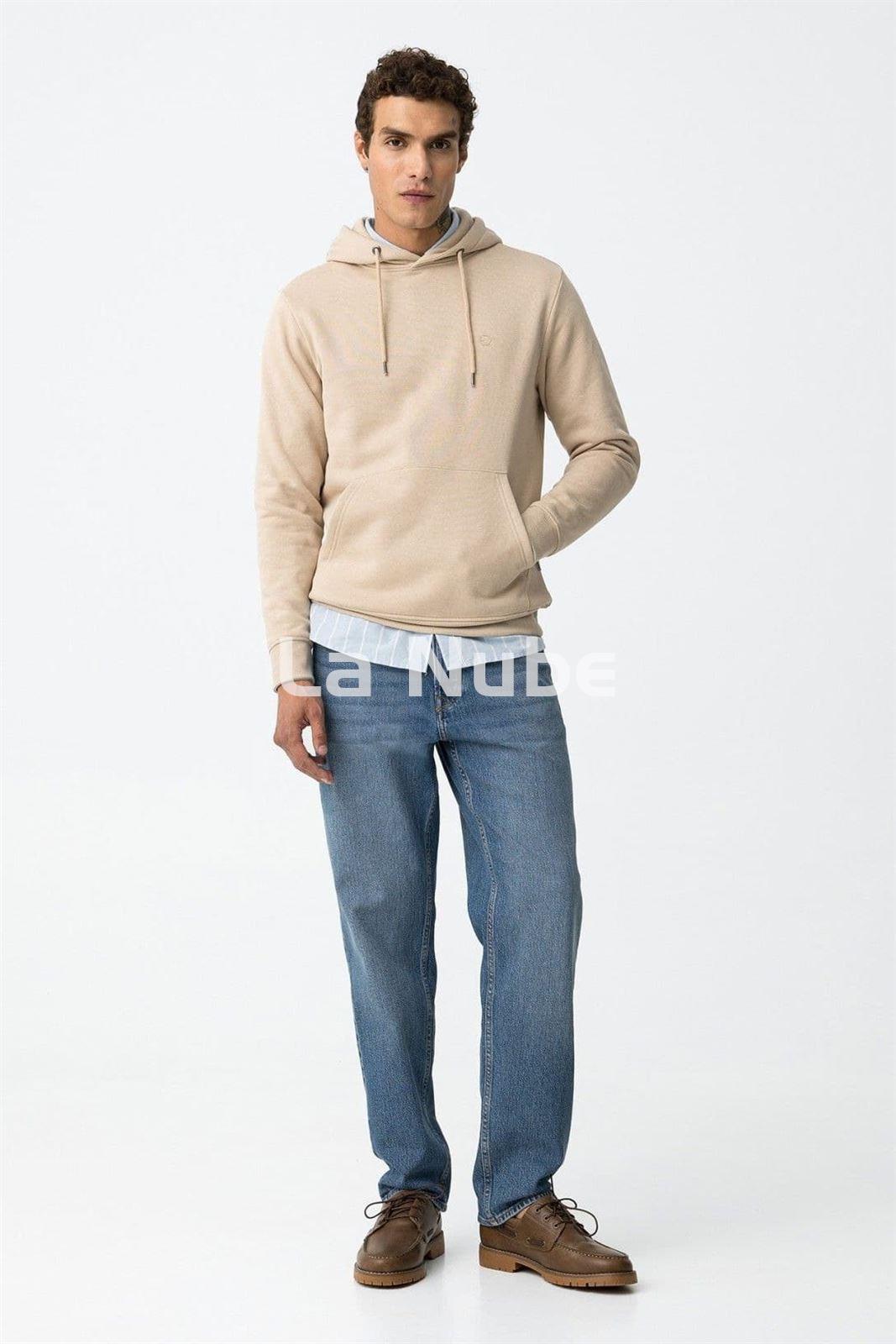 Sudadera Jameson - Imagen 7