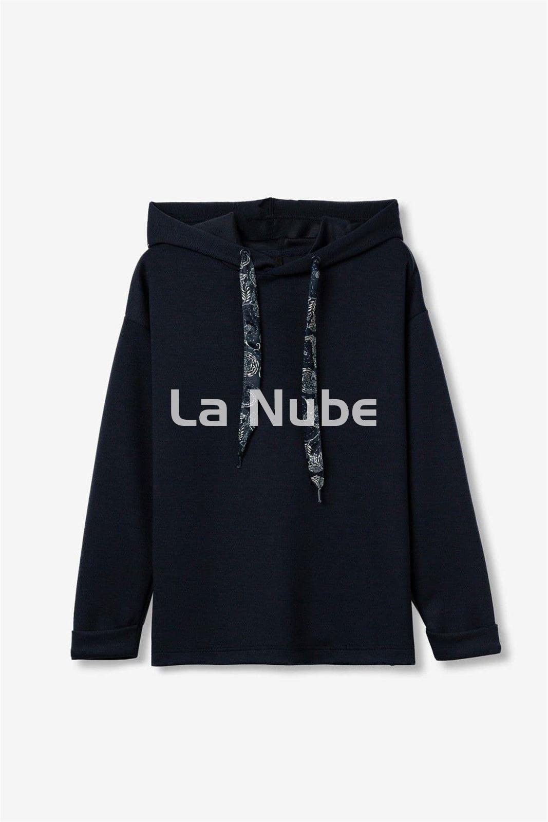 Sudadera Kenzo - Imagen 1