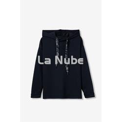 Sudadera Kenzo - Imagen 1