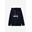 Sudadera Kenzo - Imagen 1