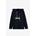 Sudadera Kenzo - Imagen 1