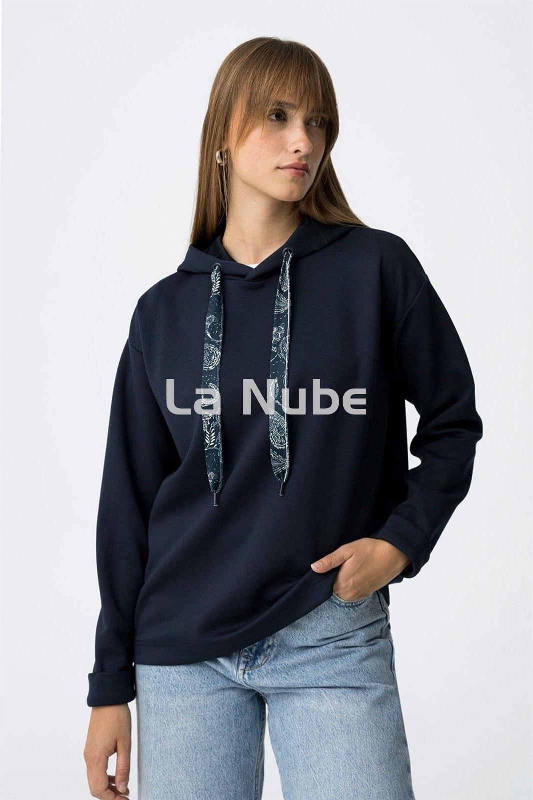 Sudadera Kenzo - Imagen 2