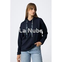 Sudadera Kenzo - Imagen 2