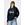 Sudadera Kenzo - Imagen 2