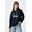 Sudadera Kenzo - Imagen 2