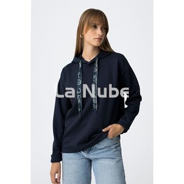 Sudadera Kenzo - Imagen 2