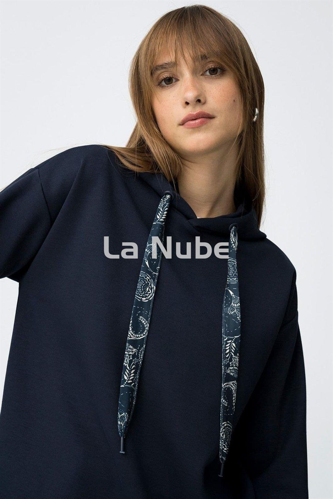 Sudadera Kenzo - Imagen 3
