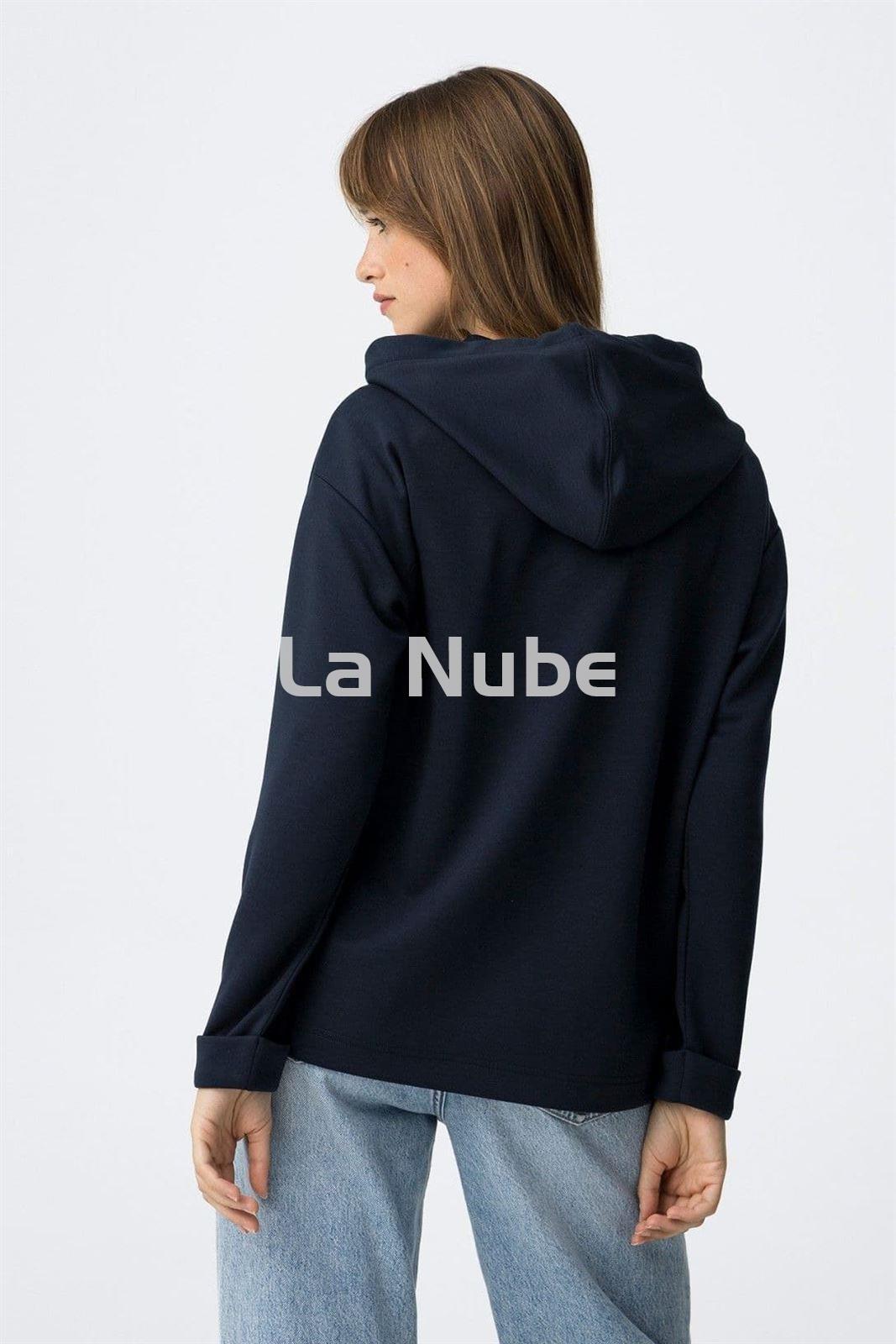 Sudadera Kenzo - Imagen 4