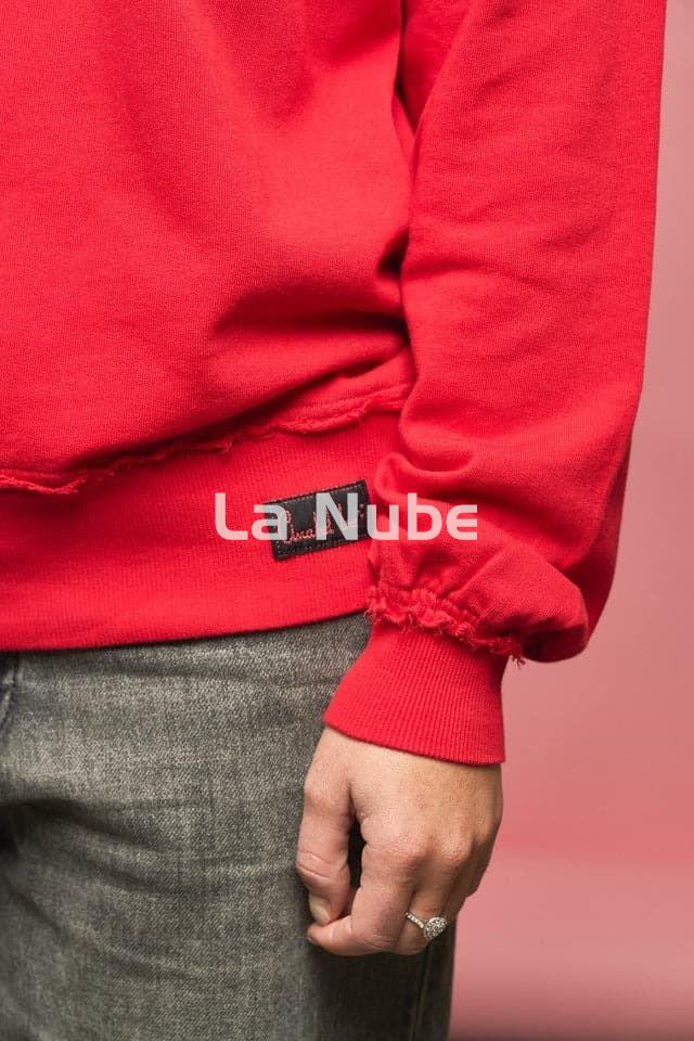 Sudadera L´Amour - Imagen 12