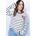 Sudadera Lola Chic - Imagen 2