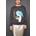 Sudadera Luna - Imagen 1