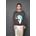 Sudadera Luna - Imagen 2