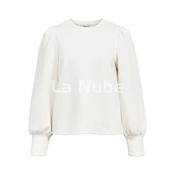 Sudadera Objandrea - Imagen 1