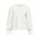 Sudadera Objandrea - Imagen 1