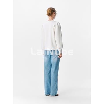 Sudadera Objandrea - Imagen 2