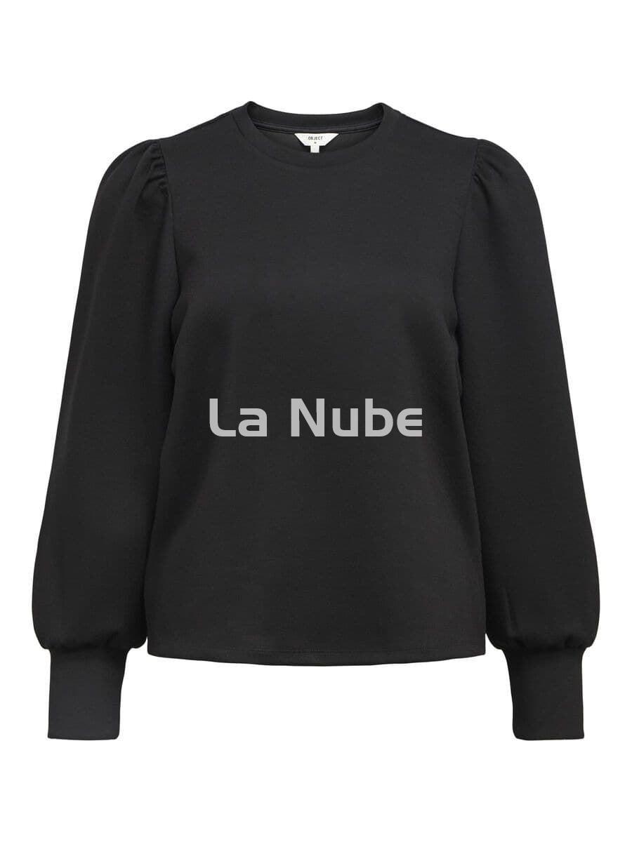 Sudadera Objandrea - Imagen 1
