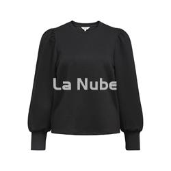 Sudadera Objandrea - Imagen 1