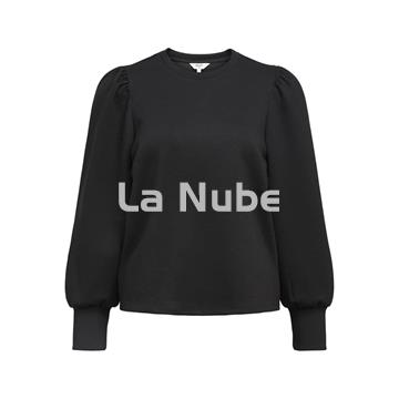 Sudadera Objandrea - Imagen 1