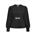 Sudadera Objandrea - Imagen 1