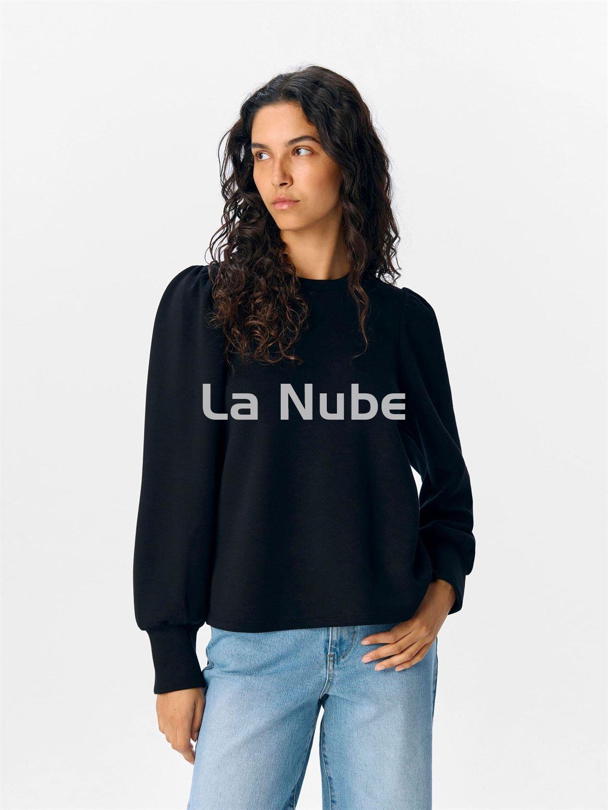 Sudadera Objandrea - Imagen 2
