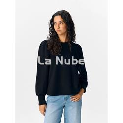 Sudadera Objandrea - Imagen 2