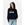 Sudadera Objandrea - Imagen 2