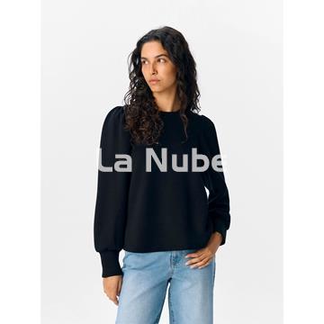 Sudadera Objandrea - Imagen 2