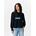 Sudadera Objandrea - Imagen 2