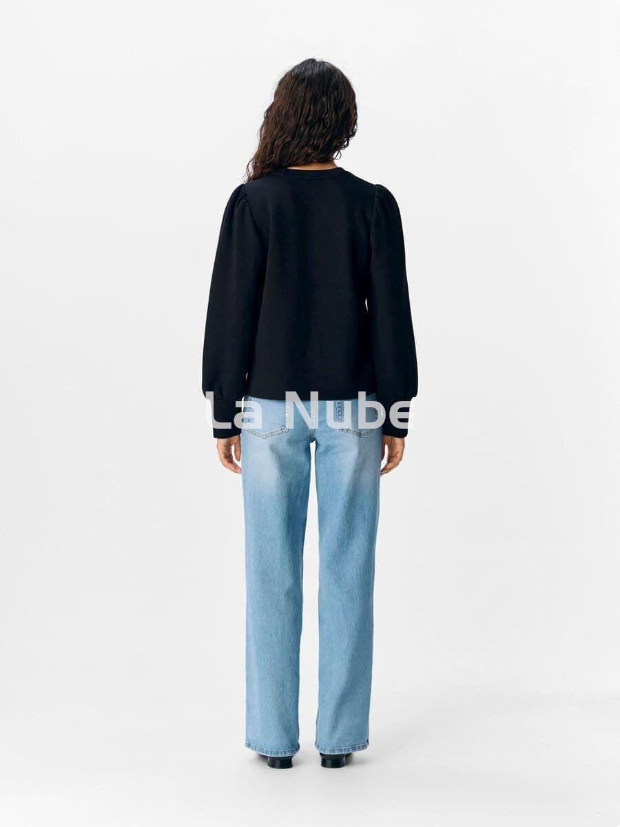 Sudadera Objandrea - Imagen 3