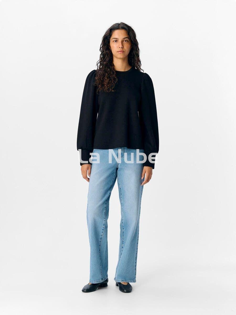 Sudadera Objandrea - Imagen 4