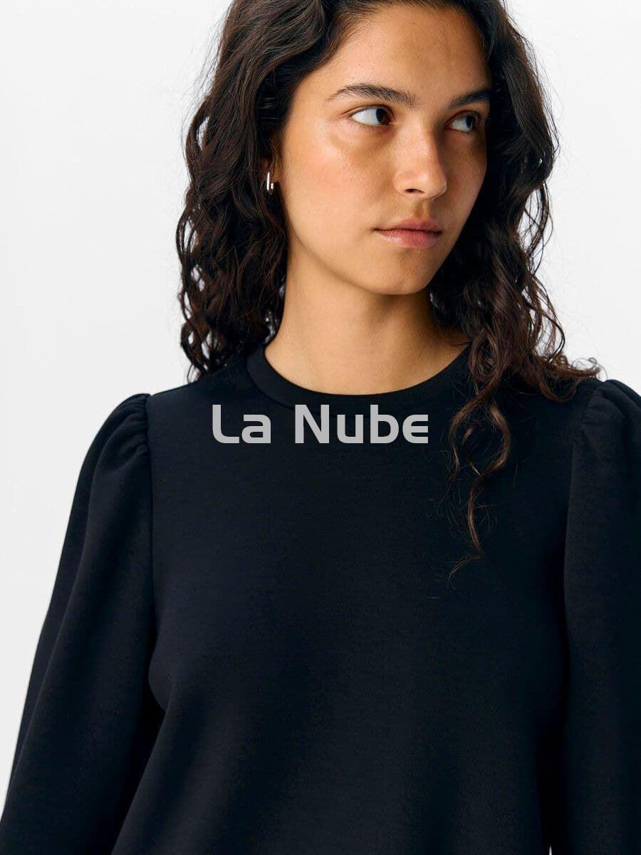 Sudadera Objandrea - Imagen 5