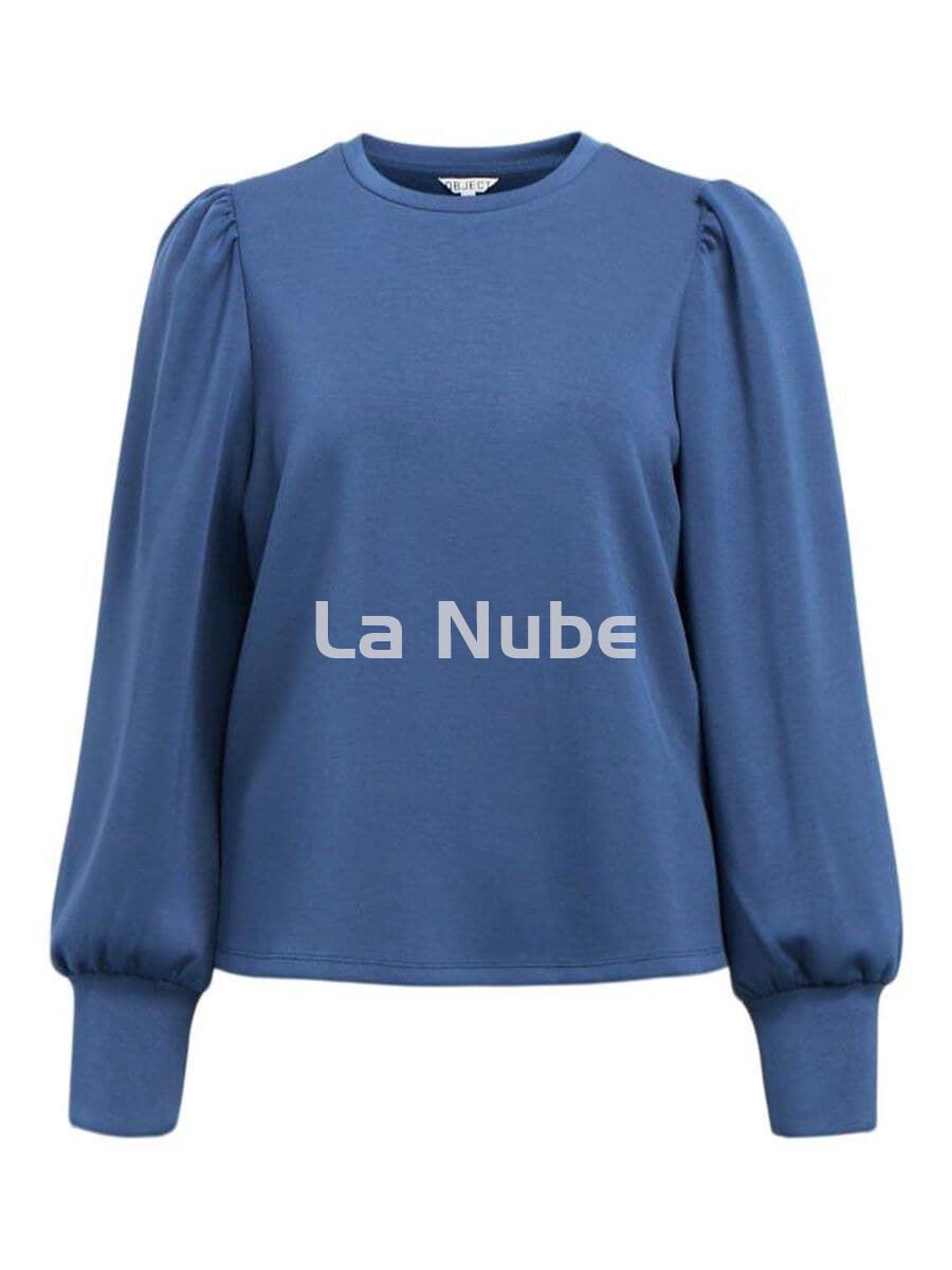 Sudadera Objandrea - Imagen 1
