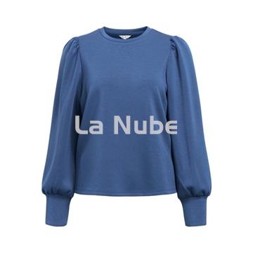 Sudadera Objandrea - Imagen 1