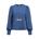 Sudadera Objandrea - Imagen 1