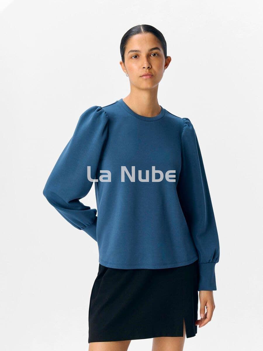 Sudadera Objandrea - Imagen 2