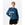 Sudadera Objandrea - Imagen 2
