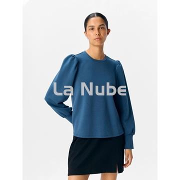 Sudadera Objandrea - Imagen 2