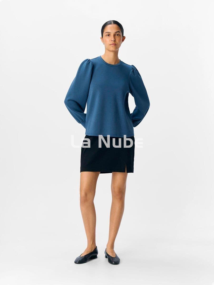 Sudadera Objandrea - Imagen 4