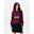 Sudadera objandrea - Imagen 1