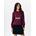 Sudadera objandrea - Imagen 1