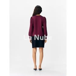 Sudadera objandrea - Imagen 2